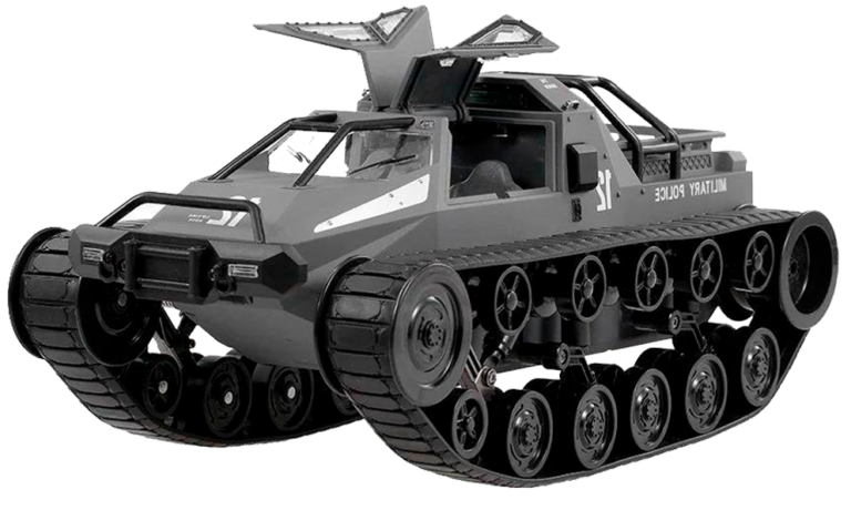 Радиоуправляемые модели и квадрокоптеры с доставкой