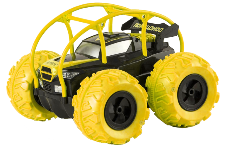 Игрушки и модели для детей и взрослых