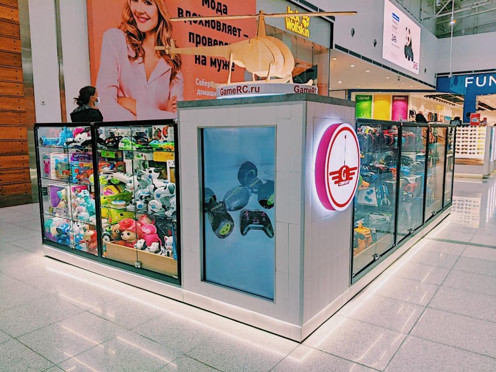 98634ae9-04e2-430b-925c-a4f92f8792df