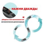 Катер р/у скоростной Extreme Boat — изображение 5