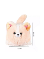 Корги интерактивная — изображение 4